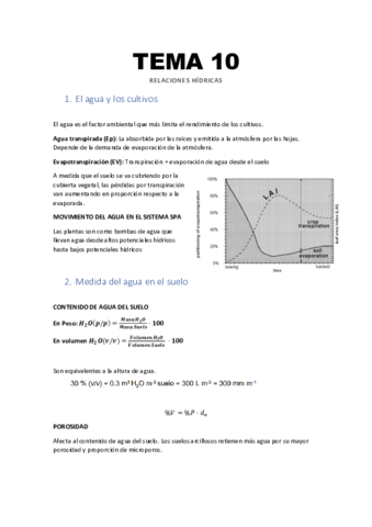 Tema-10-Relaciones-hidricas.pdf