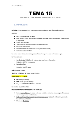 Tema-15-Salinidad.pdf