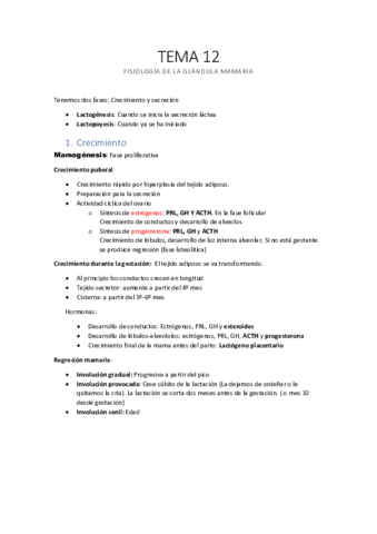 Tema-12-Fisiologia-de-la-Glandula-mamaria.pdf