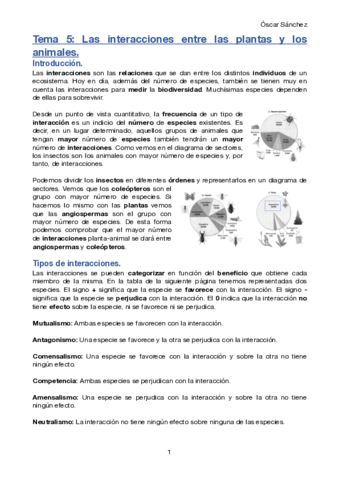 Tema-5-Avances.pdf