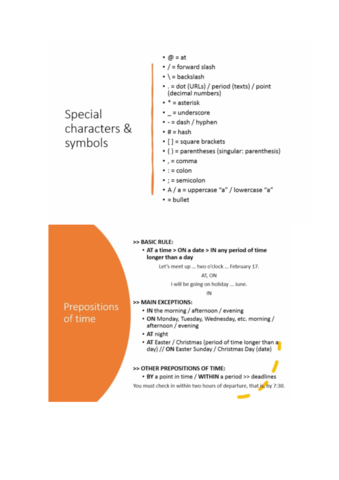Signos-de-puntuacion-y-Preguntas.pdf
