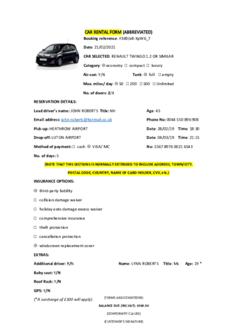 WRITING-Car-hire.pdf