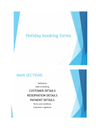 WRITING-Holidays-booking-form.pdf