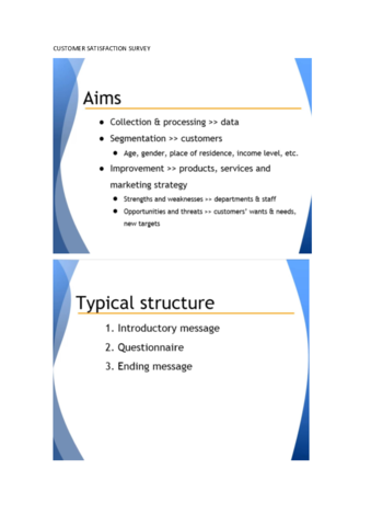 WRITING-Customer-satisfaction-survey.pdf