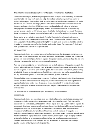 Translate-excercises.pdf