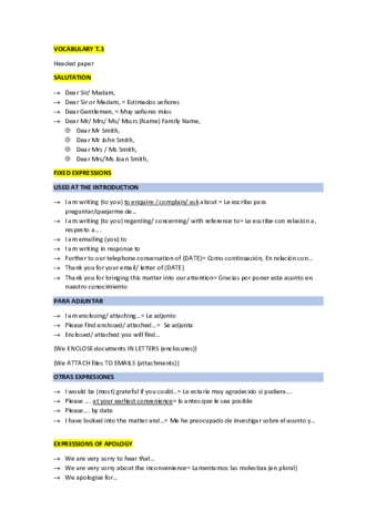 TEMA-3-EXPRESIONS.pdf
