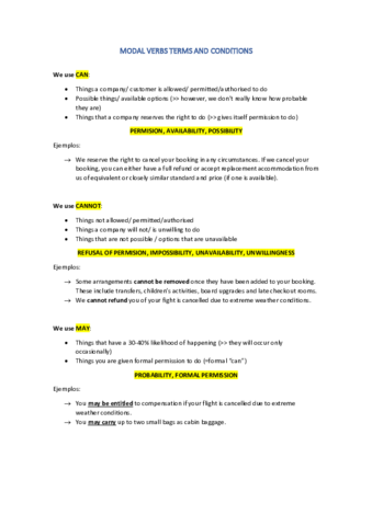 TEMA-MODAL-VERBS.pdf