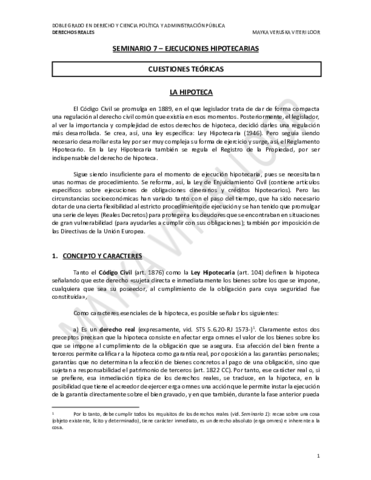 SEMINARIO-7-DDRR.pdf