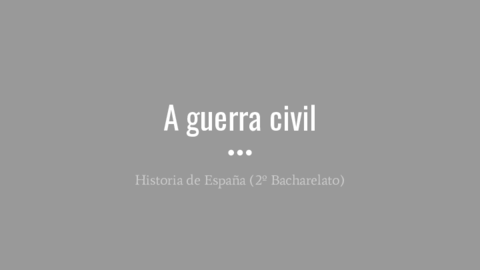 Guerra-civil.pdf