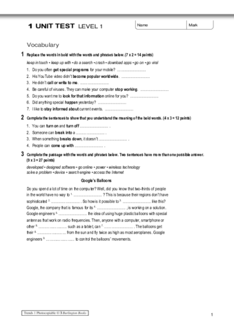 TRENDS1AIOUT1-L1.pdf