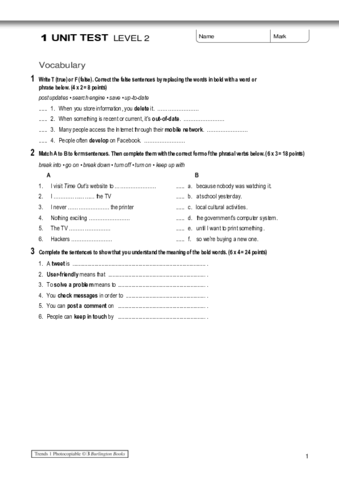 TRENDS1AIOUT1-L2.pdf