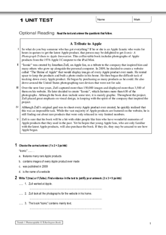 TRENDS1AIOUT1-OR.pdf