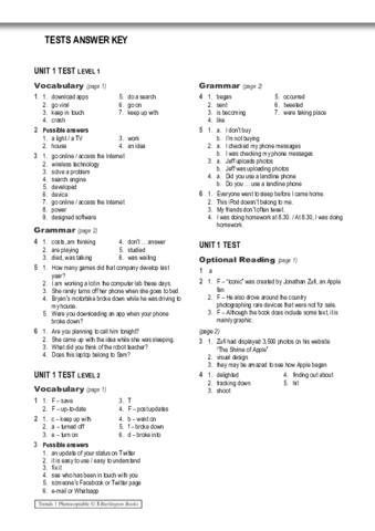 TRENDS1AIOUT1AK.pdf