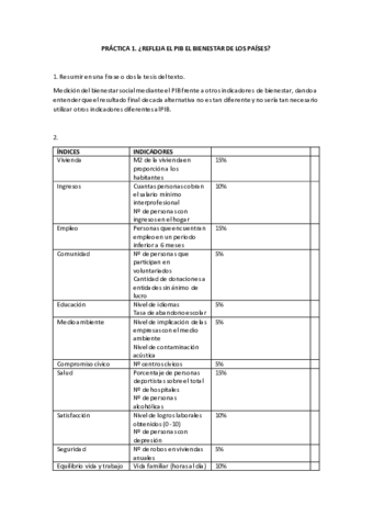 PRACTICA-1.pdf