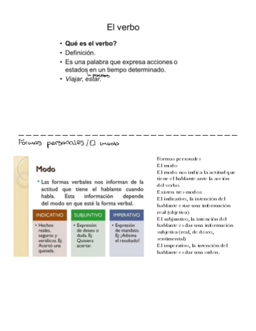 El-verbo-palabras-variables.pdf