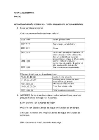 TEMA-6.pdf