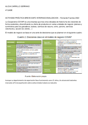 TEMA-3-ACTIVIDAD-PRACTICA-BREVE-DAFO-INTERNACIONALIZACION-.pdf