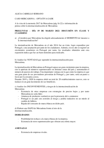 TEMA-4.pdf