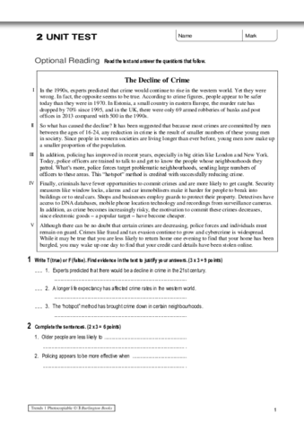 TRENDS1AIOUT2-OR.pdf
