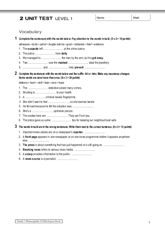 TRENDS1AIOUT2-L1.pdf