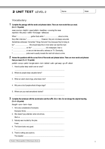 TRENDS1AIOUT2-L2.pdf
