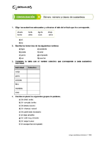 Ejercicios-sustantivos.pdf