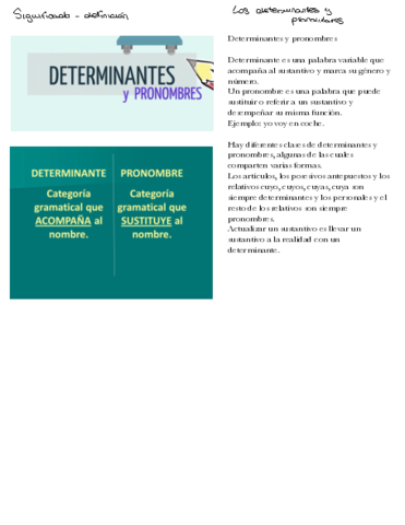 Los-determinantes-y-pronombres.pdf