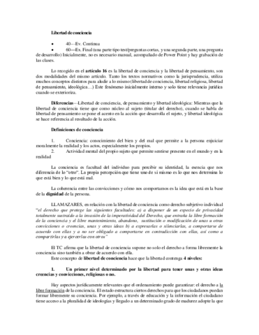Libertad-de-Conciencia.pdf