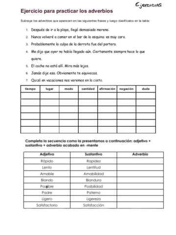 Ejercicios-adverbios.pdf