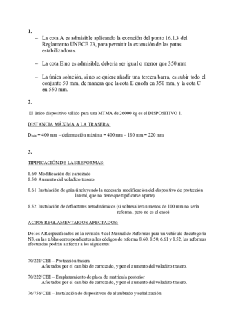 SOLUCION-caso-practico-13-5-2021.pdf