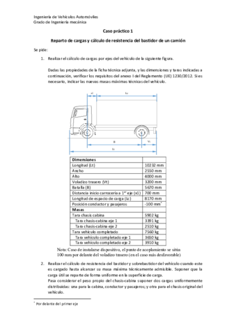 caso-practico-calculo-cargas-y-bastidor-RESUELTO.pdf