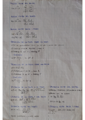 Resumen-geometria.pdf