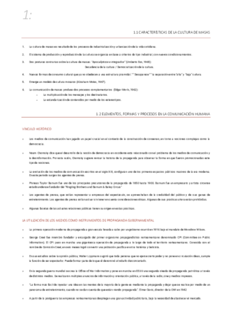 TCOM COMPLETOS.pdf