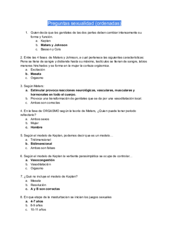 Preguntas-examen-sexualidad-.pdf