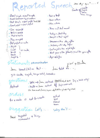 ingles-selectividad.pdf