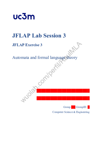 jflaplab3.pdf
