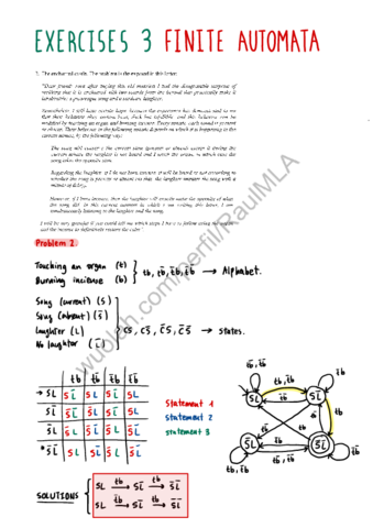 exercises3_3_and_4.pdf
