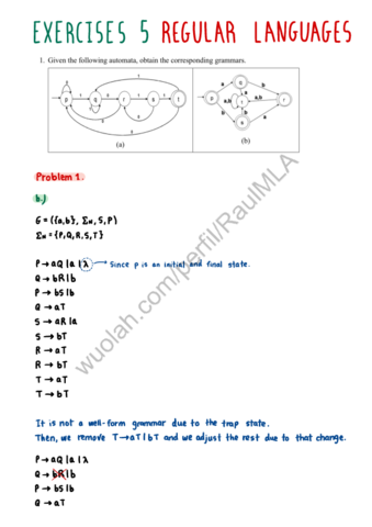 exercises5.pdf