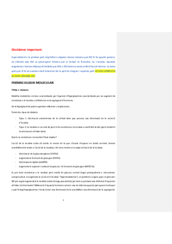 FARMACOLOGIA-MOLECULAR-APUNTS.pdf
