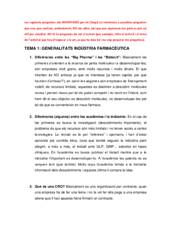 RDI-PREGUNTES.pdf