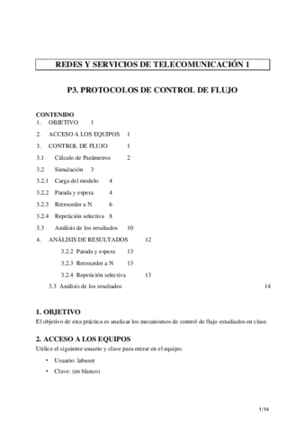 P3PROTOCOLOS-DE-CONTROL-DE-FLUJO.pdf