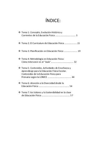 APUNTES-EDUCACION-FISICA-DIEGO-COLLADO.pdf