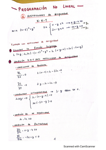KKT.pdf