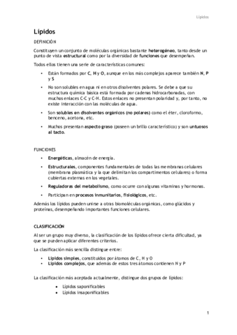Lípidos.pdf