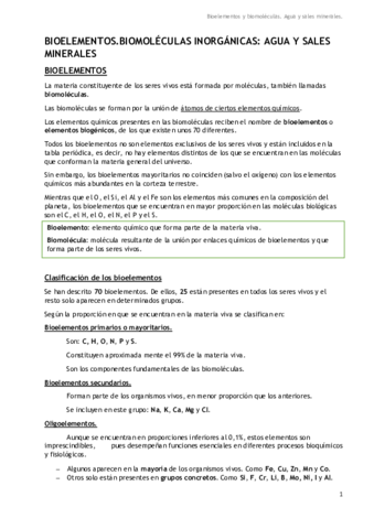 BIOELEMENTOS.BIOMOLÉCULAS.pdf