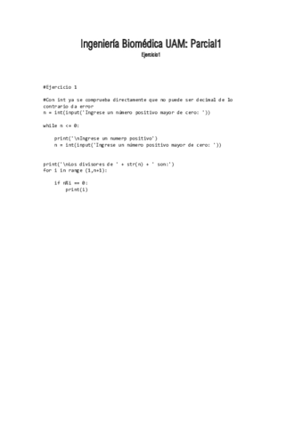 Parcial1-Ejercicio1.pdf