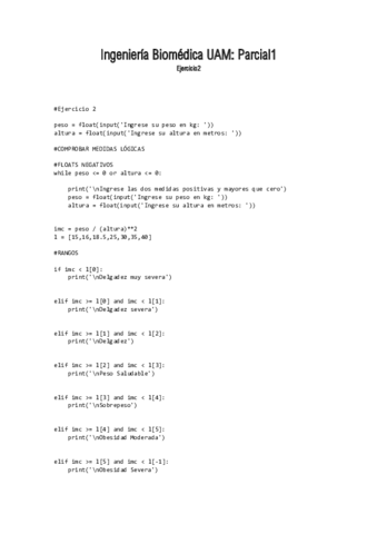 Parcial1-Ejercicio2.pdf