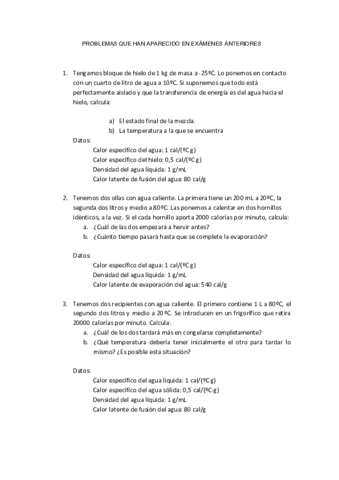 PROBLEMAS-SOBRE-EL-CALOR.pdf