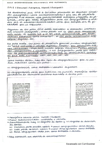 Basic-Microprocessor-Peripherals-and-Interrupts.pdf