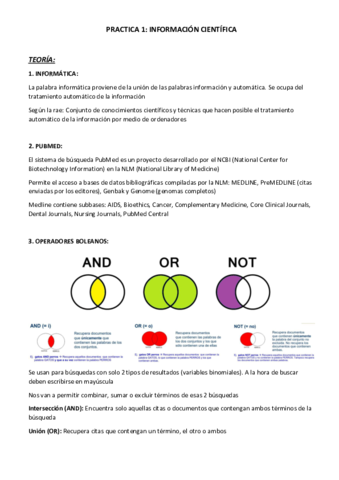 Bioinformatica-practica-1.pdf
